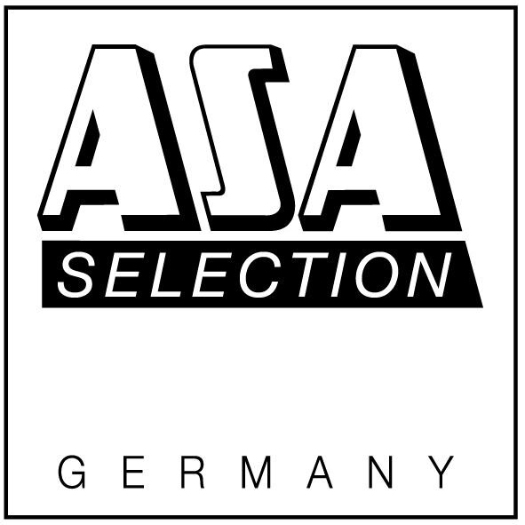 asa_selection.jpg