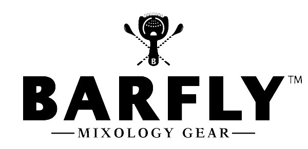 barfly_logo_hr.jpg
