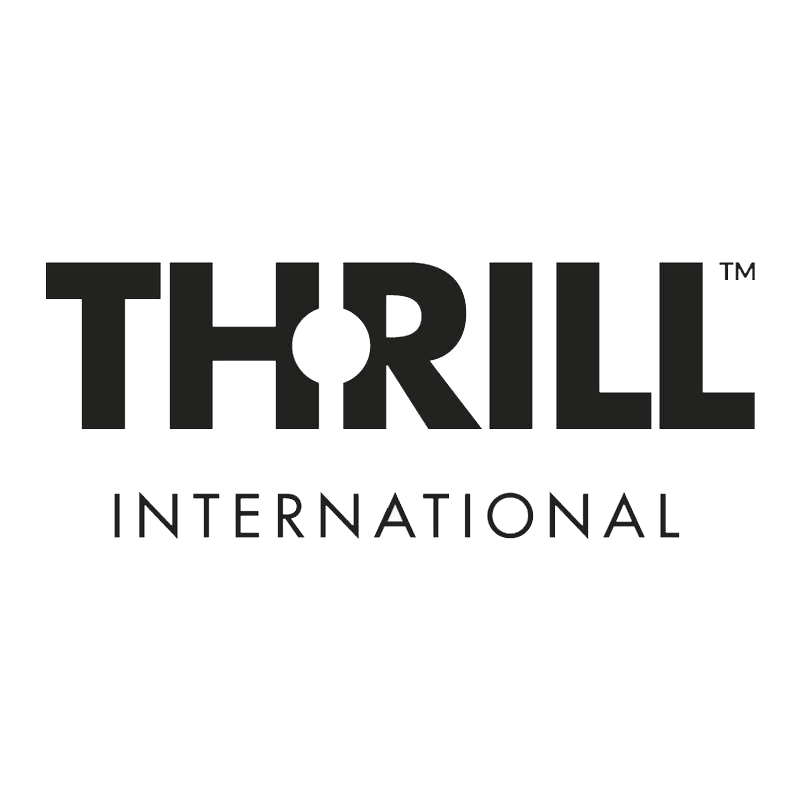 Logo-Thrill.png