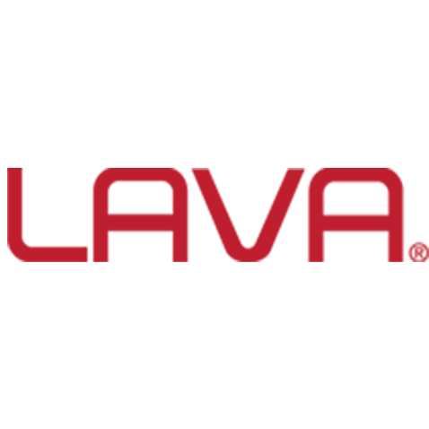LAVA-logo.png