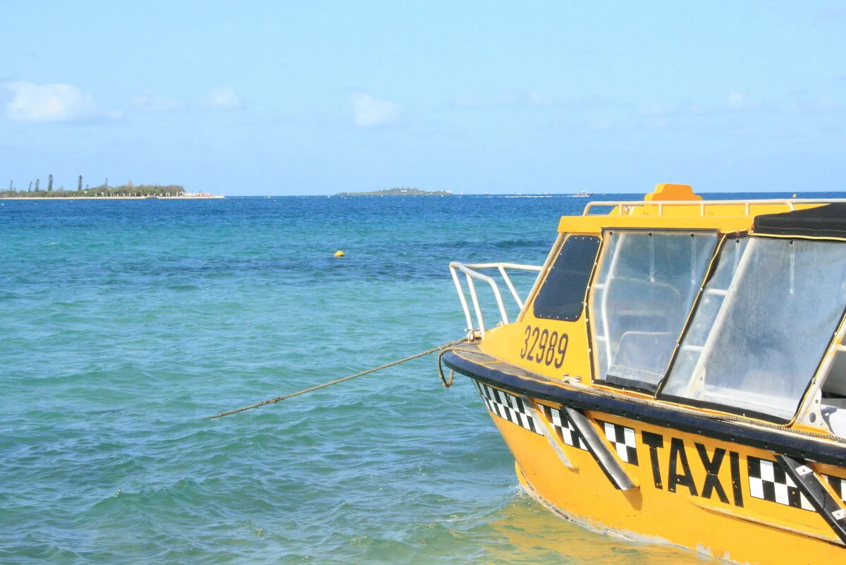 L'envol des esprits / When Spirits soar