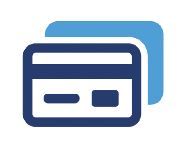 MSCU’s bill pay program