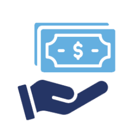 Making Loan Payments