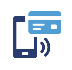 Debit Card Transition