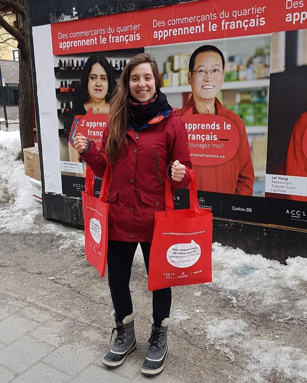 represantant-commerce-francais-dans-mon-quartier-ambassadeur-marque-staff-personnel.jpg