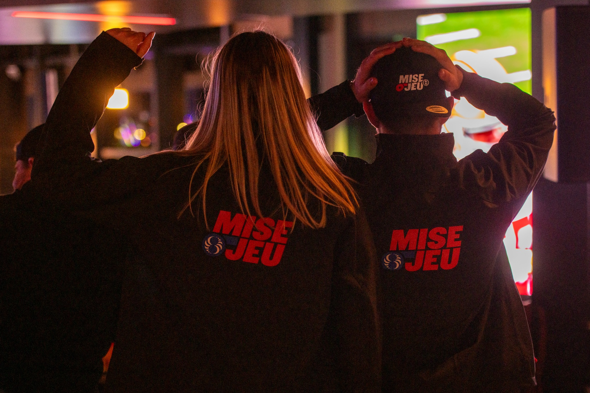 MicrosoftTeams-image (33).png