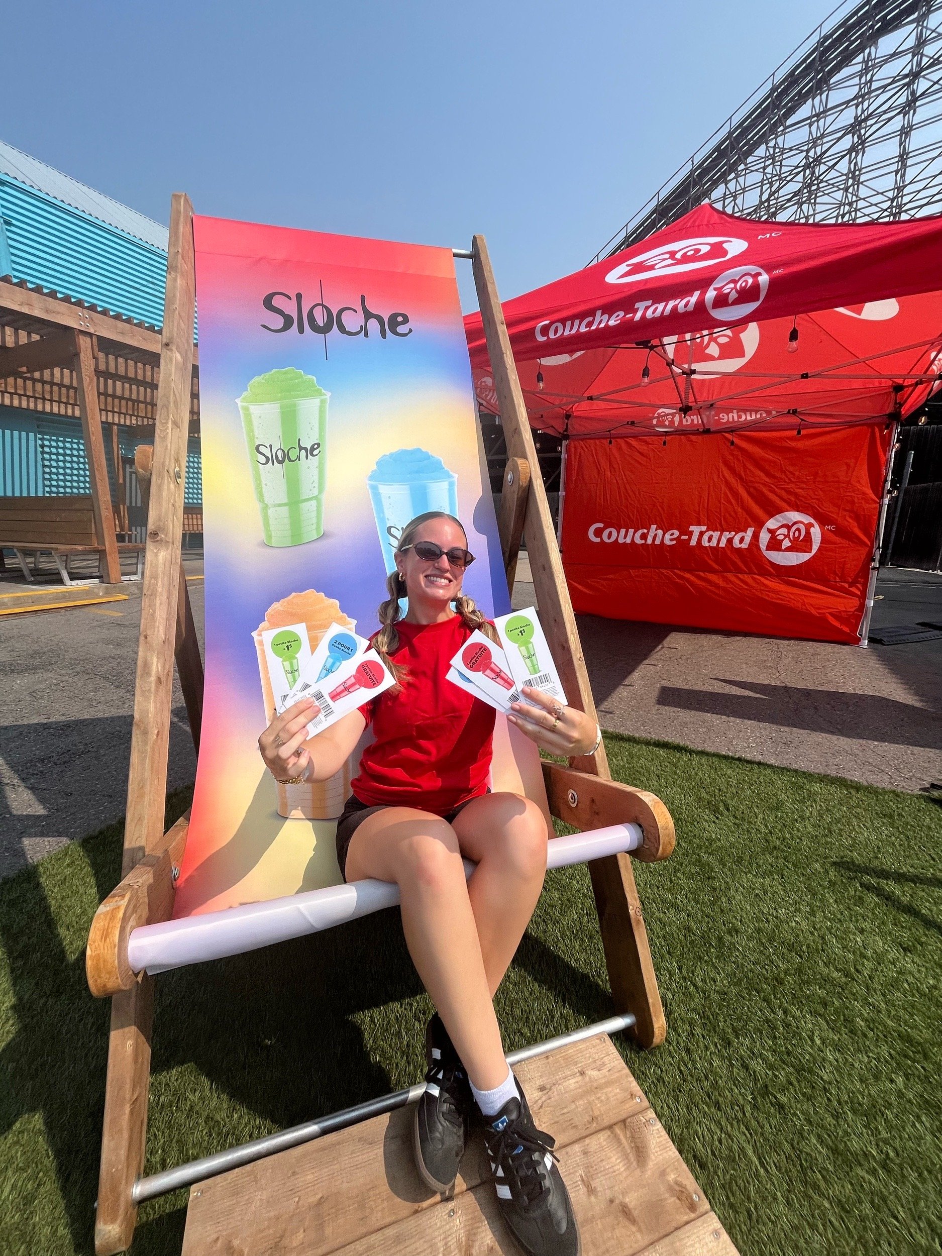 26 juillet - Couche-Tard.jpeg