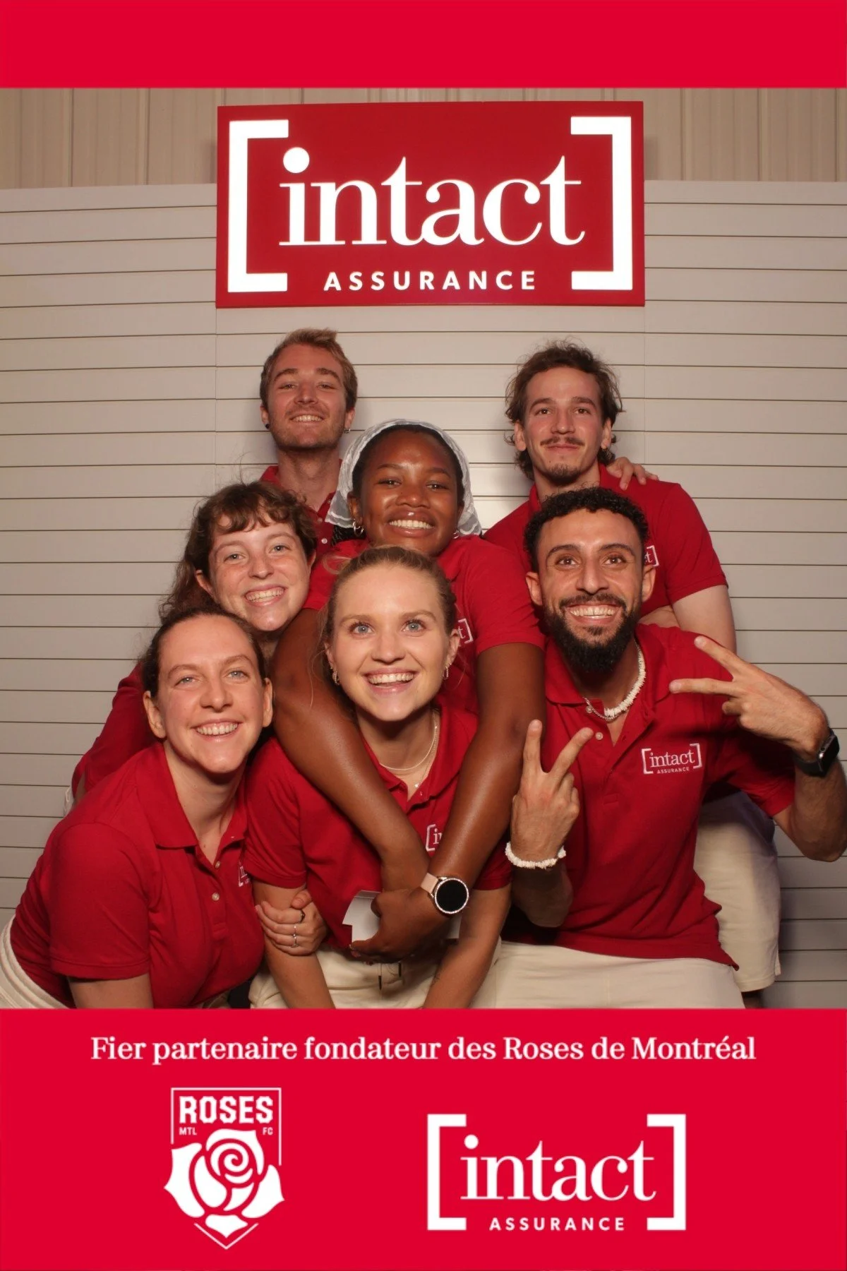 26 juillet - Intact Assurance.jpeg