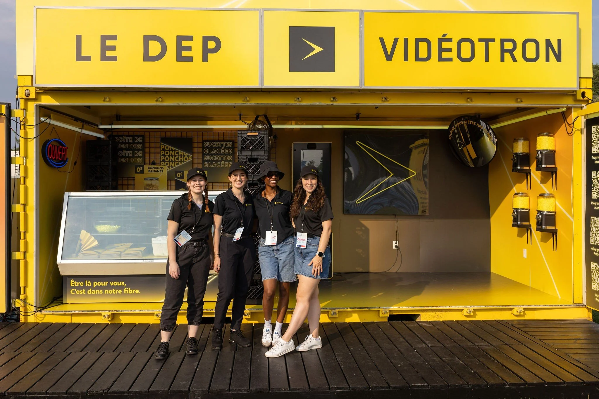 QC - 2 août - Gestev.jpeg