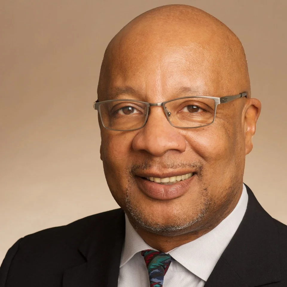 Warren Simons
