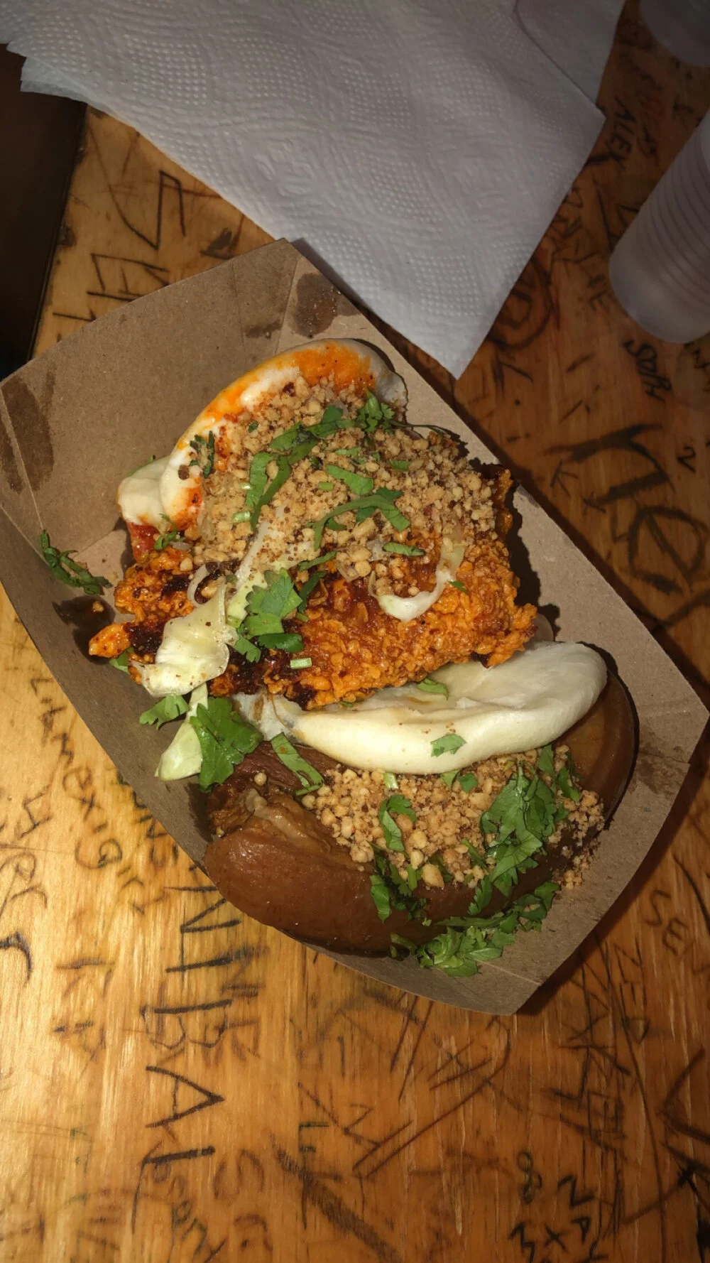 baohausbao.jpg