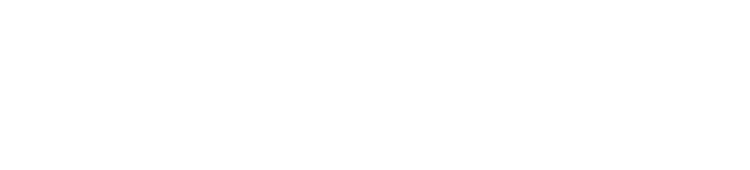 Numen Communications Inc.