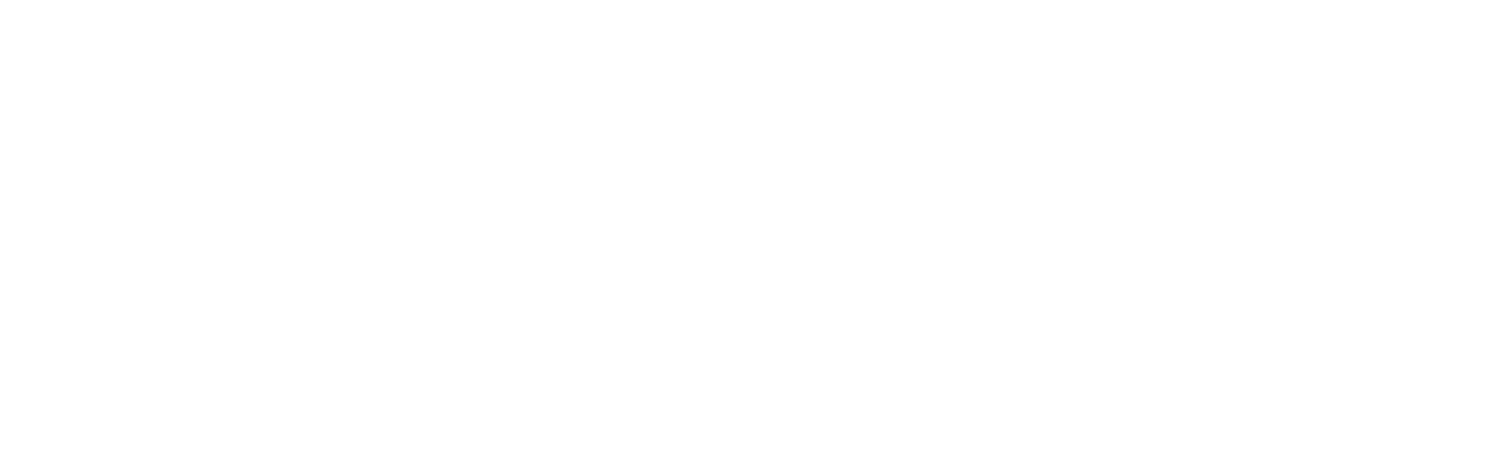 Numen Communications Inc.