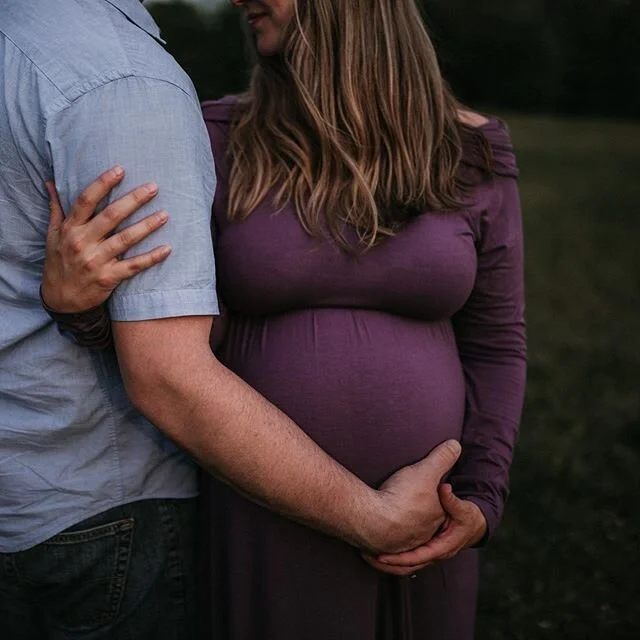 Late springtime babies - The bambies of the world, the fuzzy goslings and their mad aggressive moms, the freaking black bear that lives on our road (💩!!!😬) with her baby cubs, and the human mamas who are surely entering that phase of pregnancy that