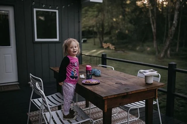 2 0 2 0 things I&rsquo;m learning- &bull;pajamas don&rsquo;t have to match
&bull;being present with my family will always be more important than answering emails right away &bull;i&rsquo;m not as educated as I&rsquo;d like to be on civil rights injus