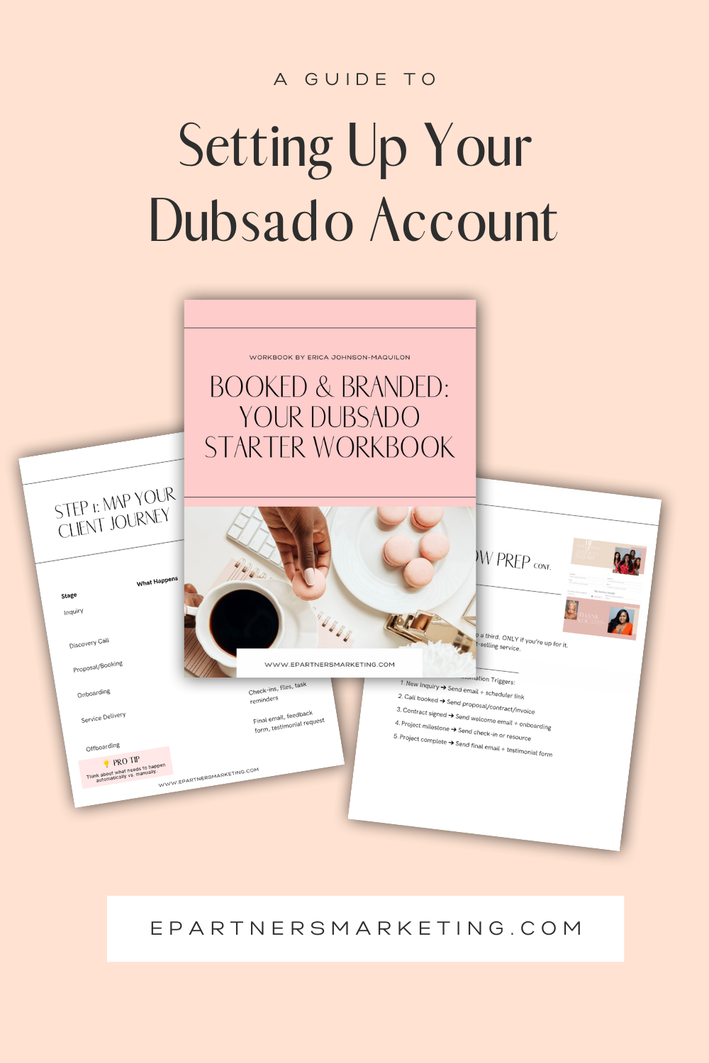 BookedAndBrandedDubsadoWorkbook (2).png