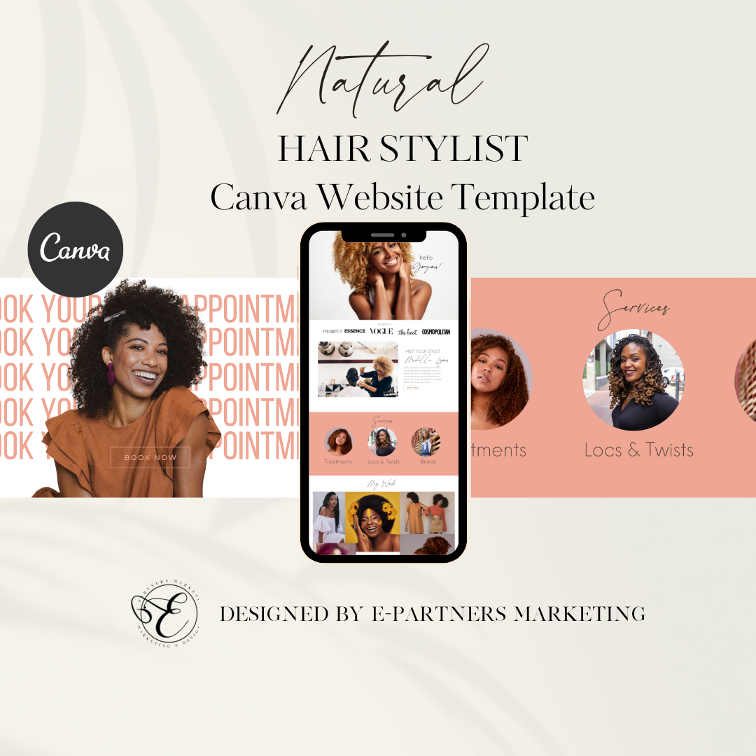 NaturalHairStylist4.png