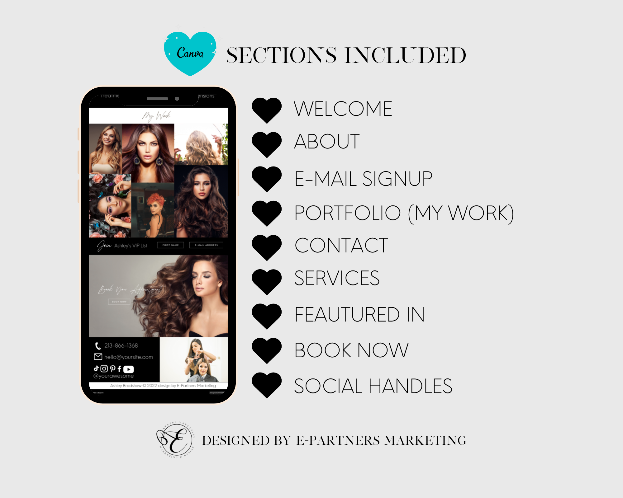 Hair Stylist Canva Website Template Mockups EtsyListingV1 (5).png