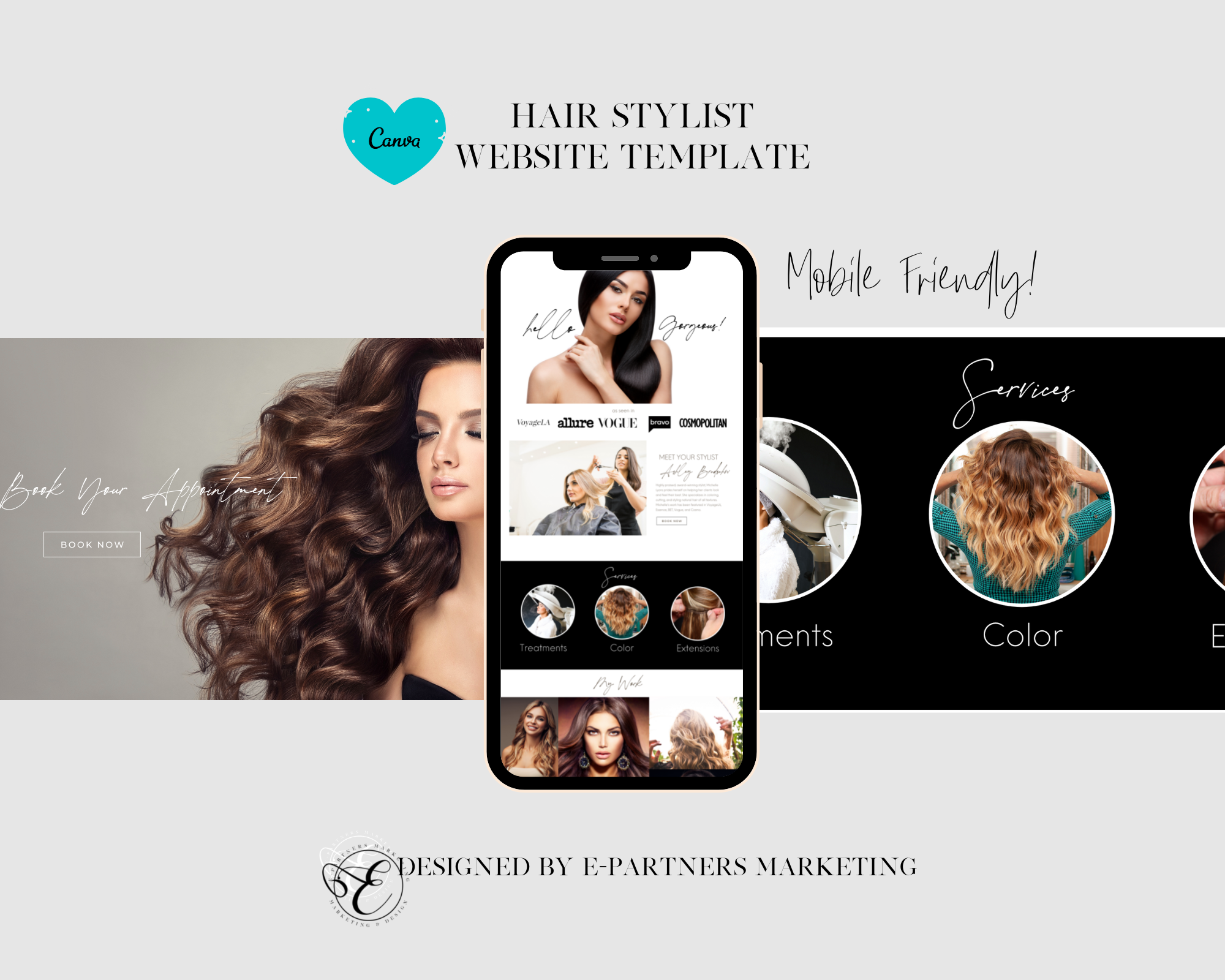 Hair Stylist Canva Website Template Mockups EtsyListingV1 (2).png