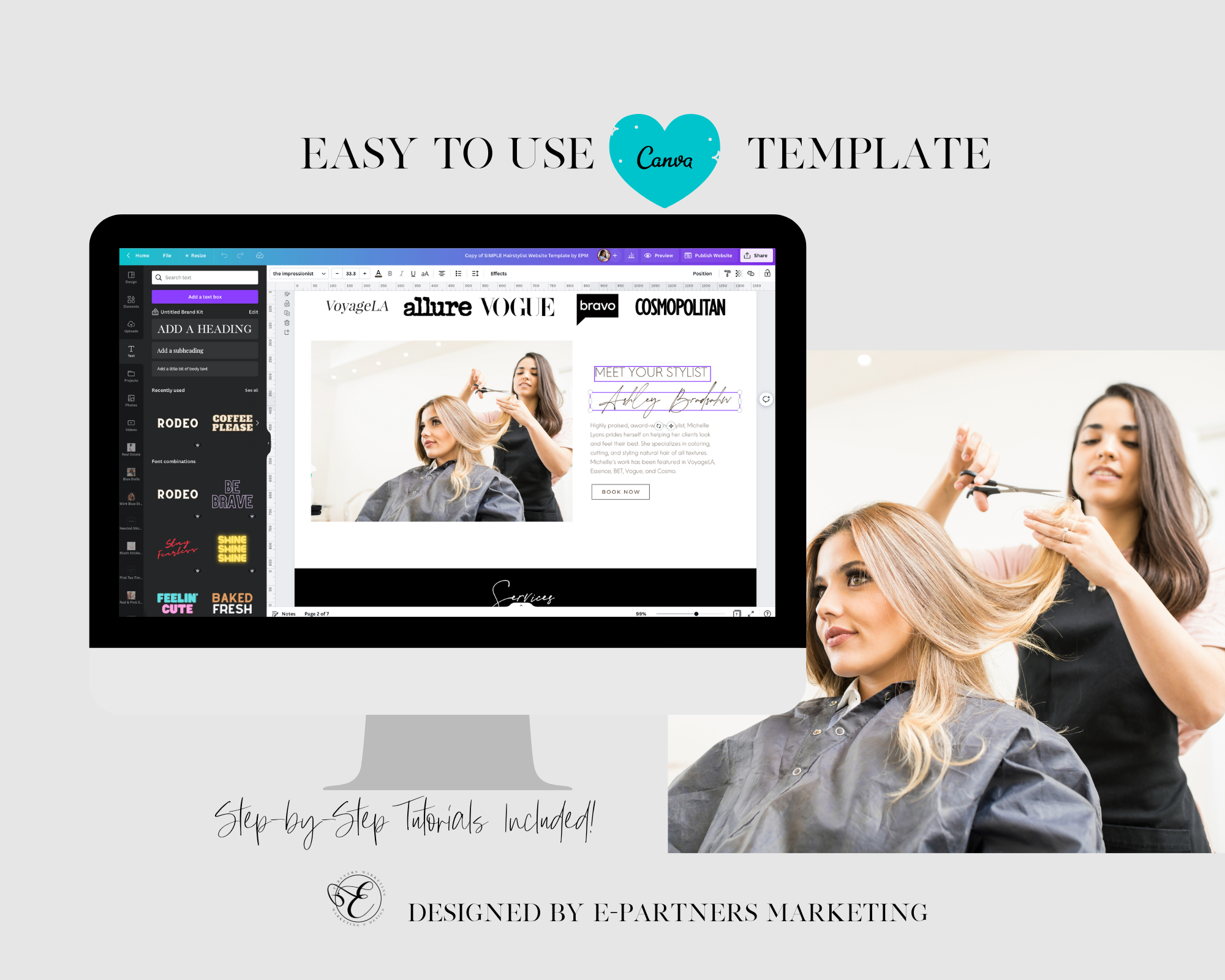 Hair Stylist Canva Website Template Mockups EtsyListingV1 (1).png