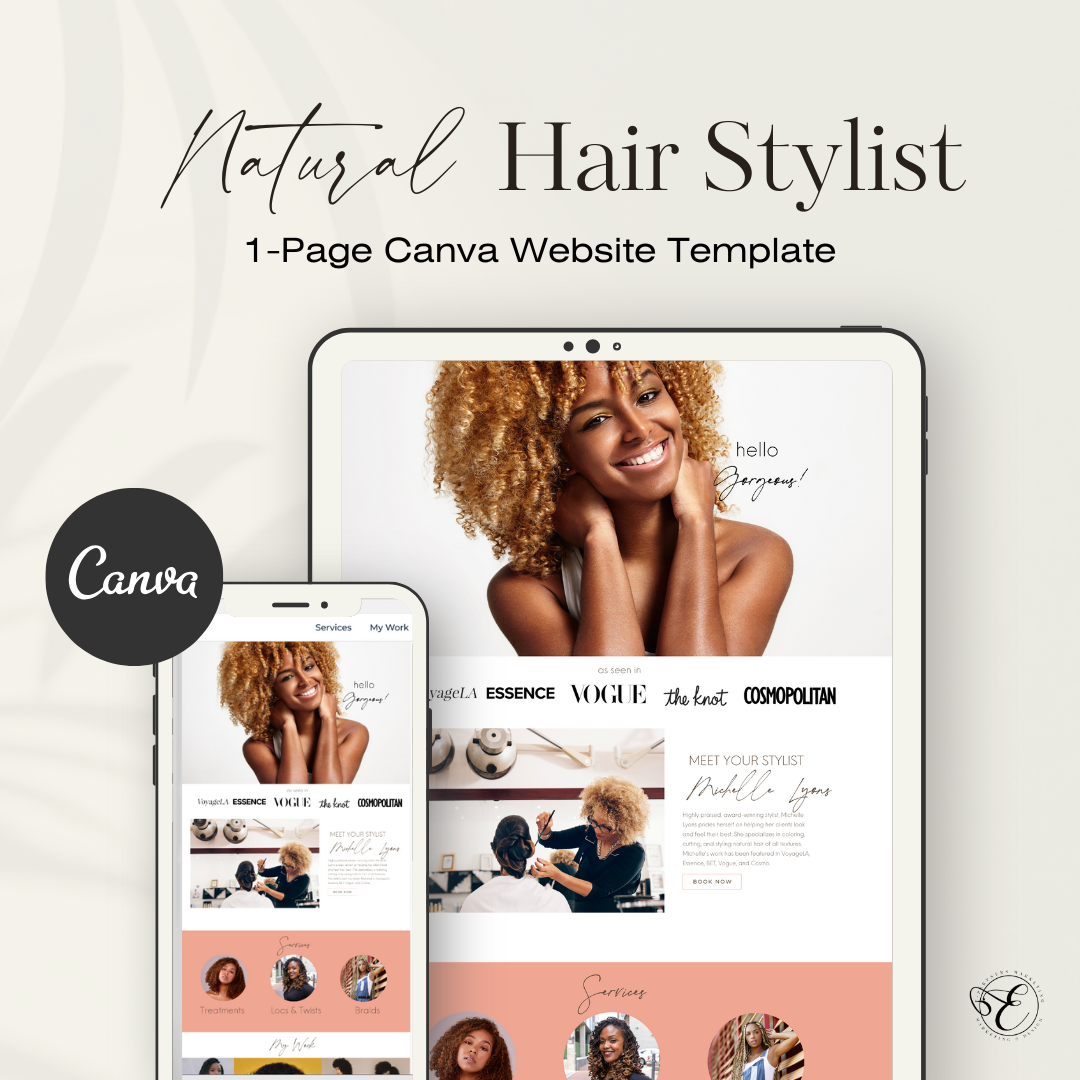NaturalHairStylist1.png
