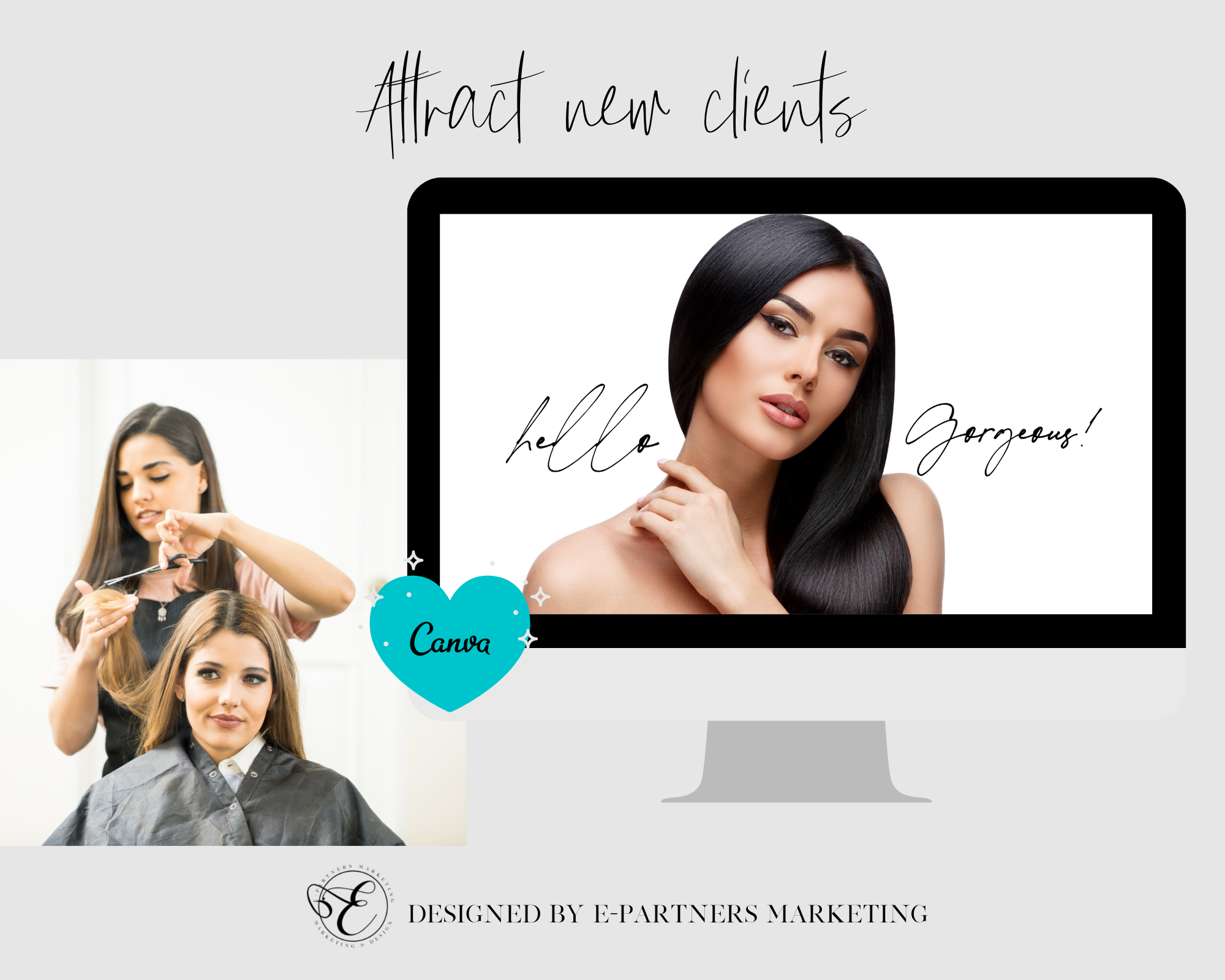 Hair Stylist Canva Website Template Mockups EtsyListingV1.png