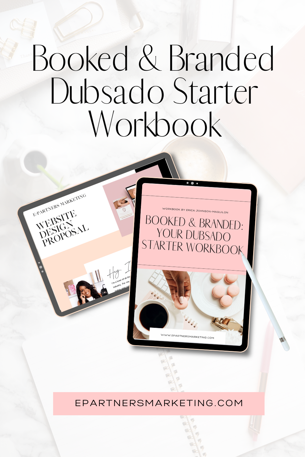 BookedAndBrandedDubsadoWorkbook (1).png