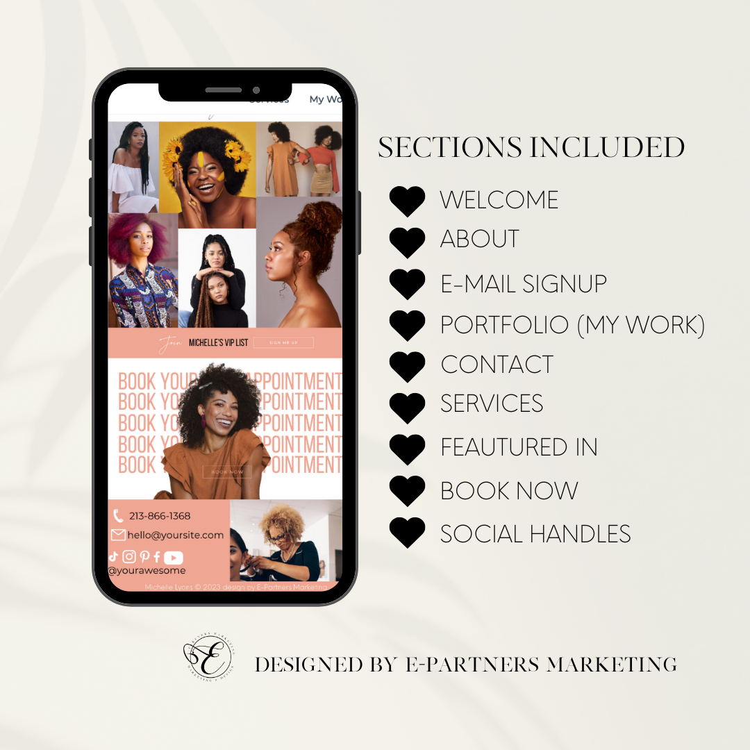 NaturalHairStylist3.png