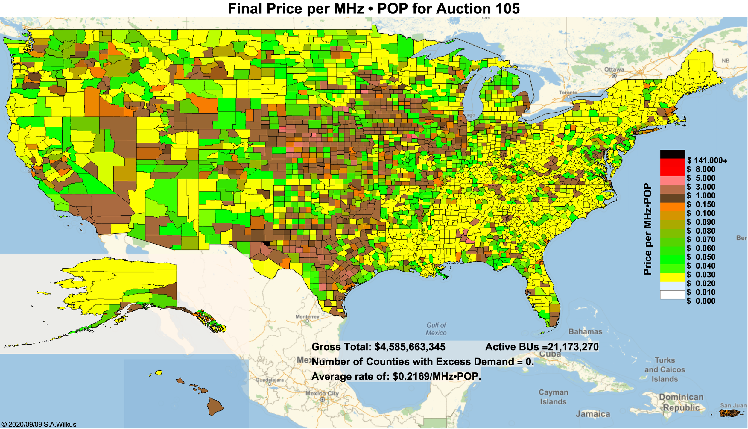 Final County Values per MHz POP.png