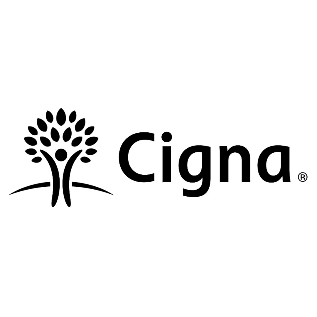 acigna.png
