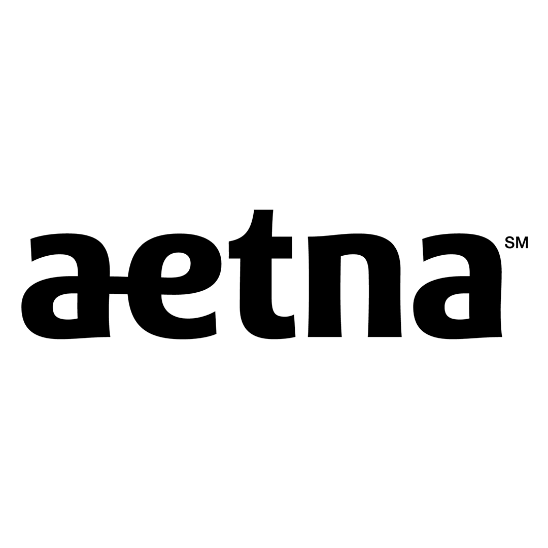 aetna.png
