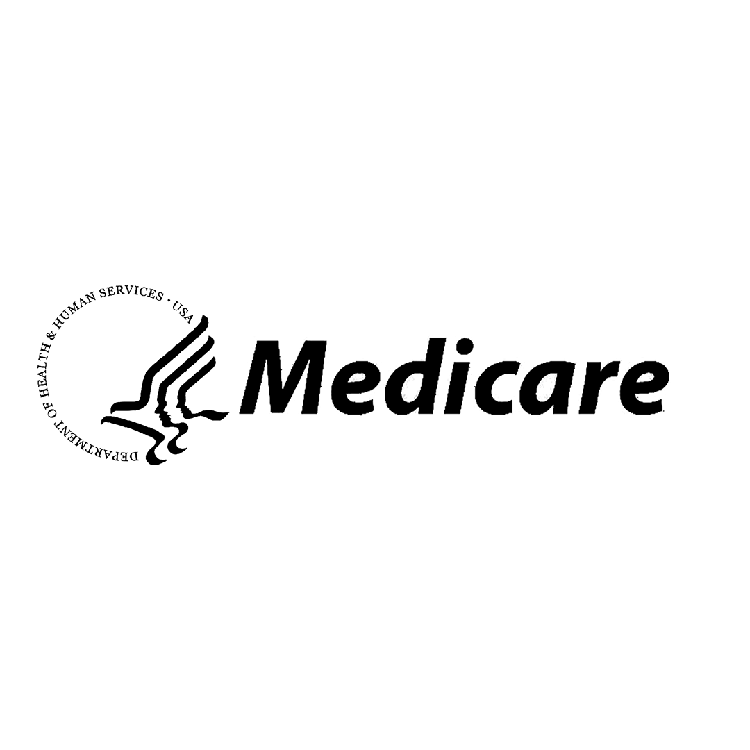 amedicare.png
