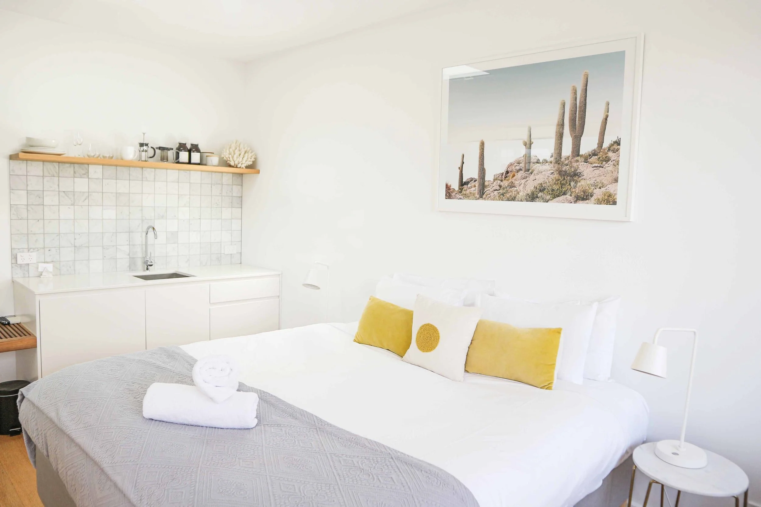 Can Back Pain Be Linked to Your Mattress?