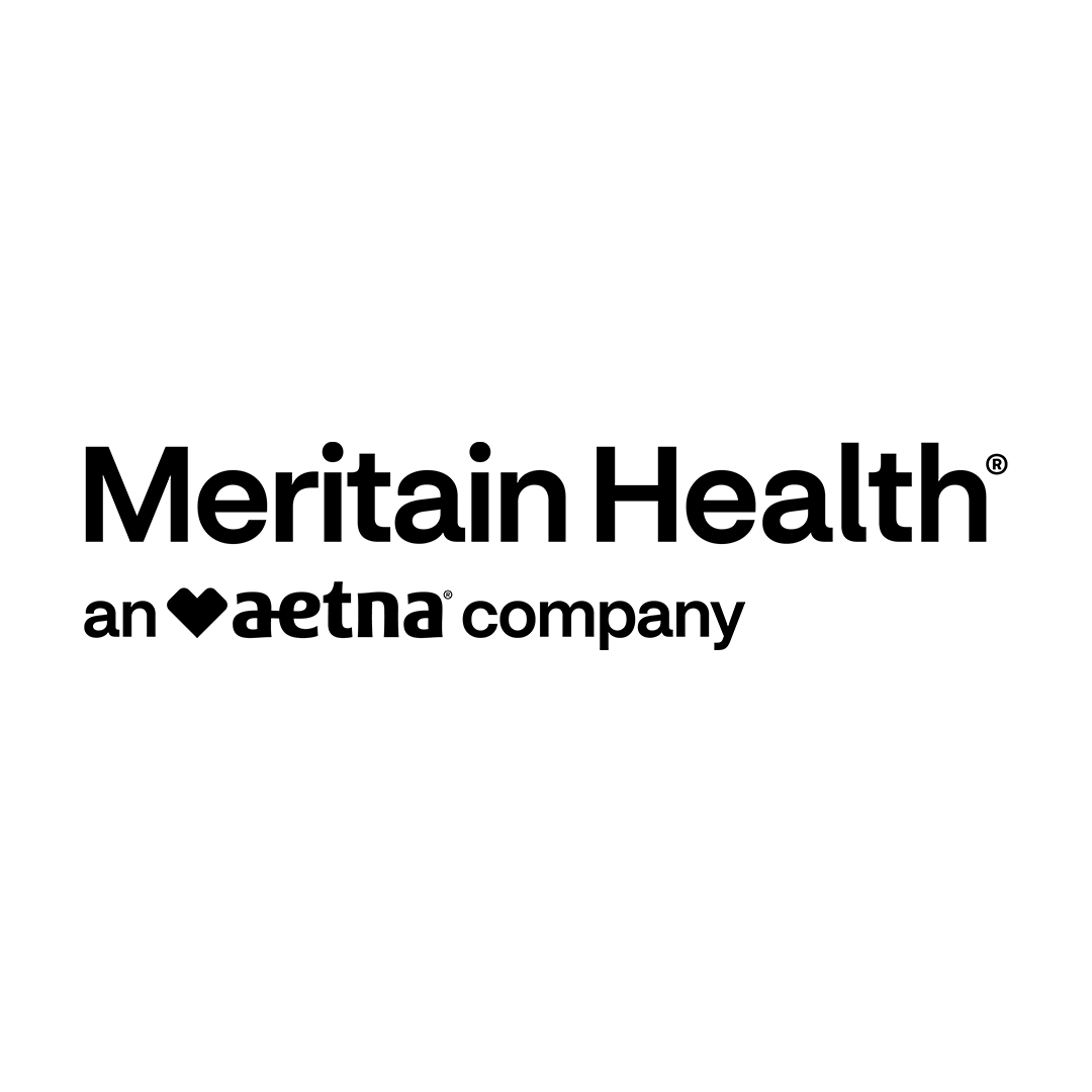 meritain.png