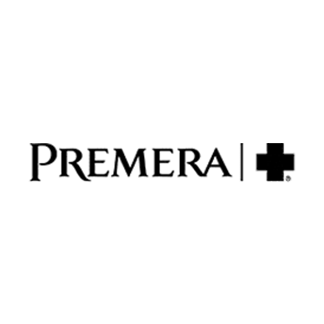 premera.png