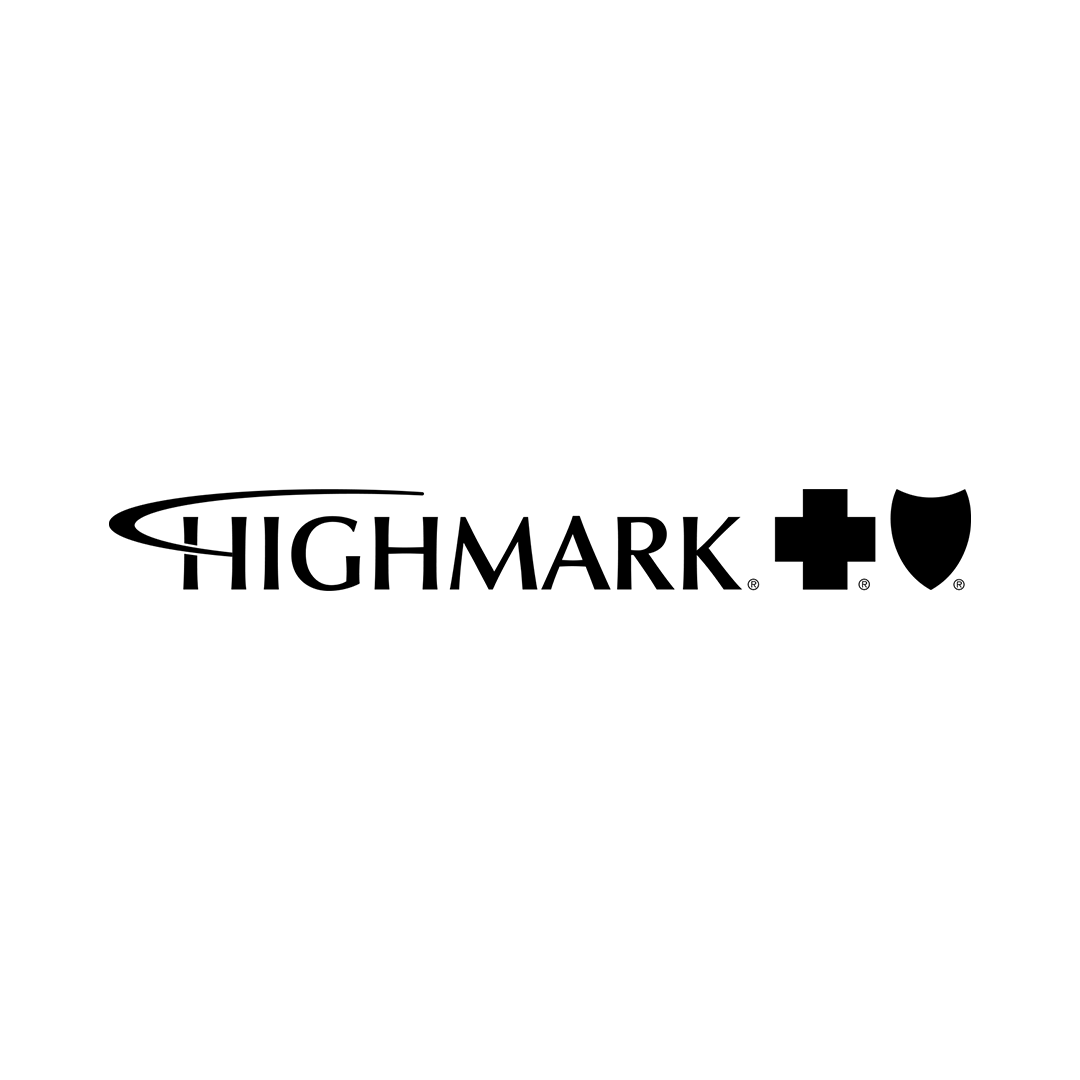 highmark.png