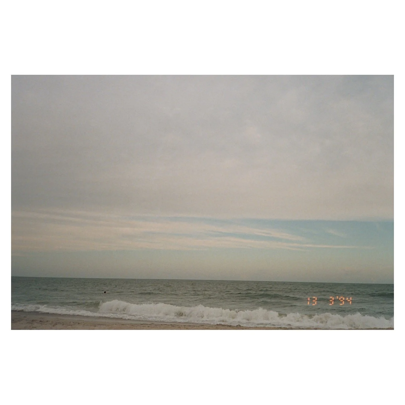 A866AC2F-421D-4C71-89C3-F1691085BF82.jpeg