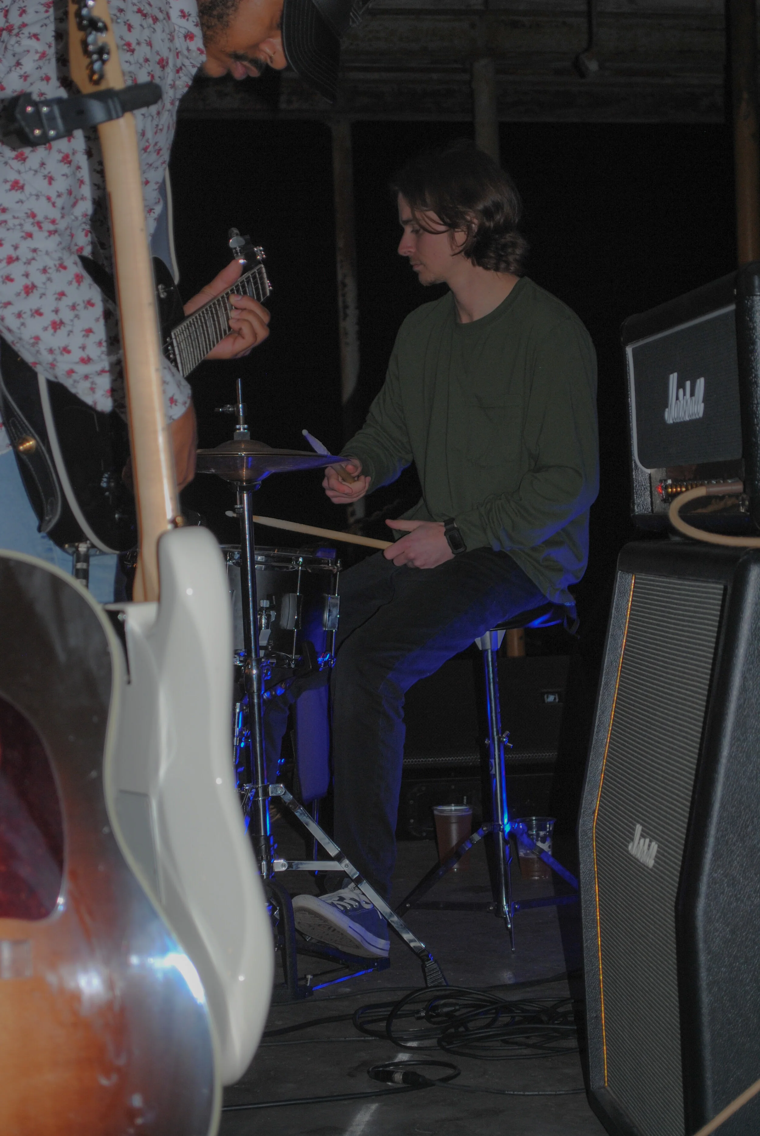 DSC_0088.jpg