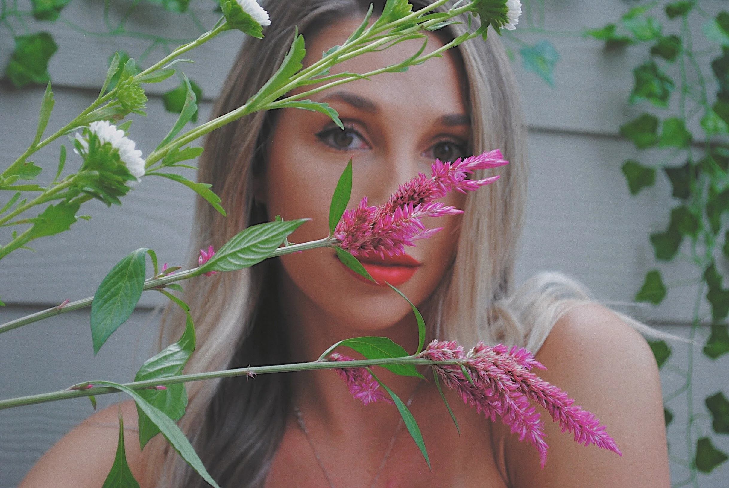 Lexi //