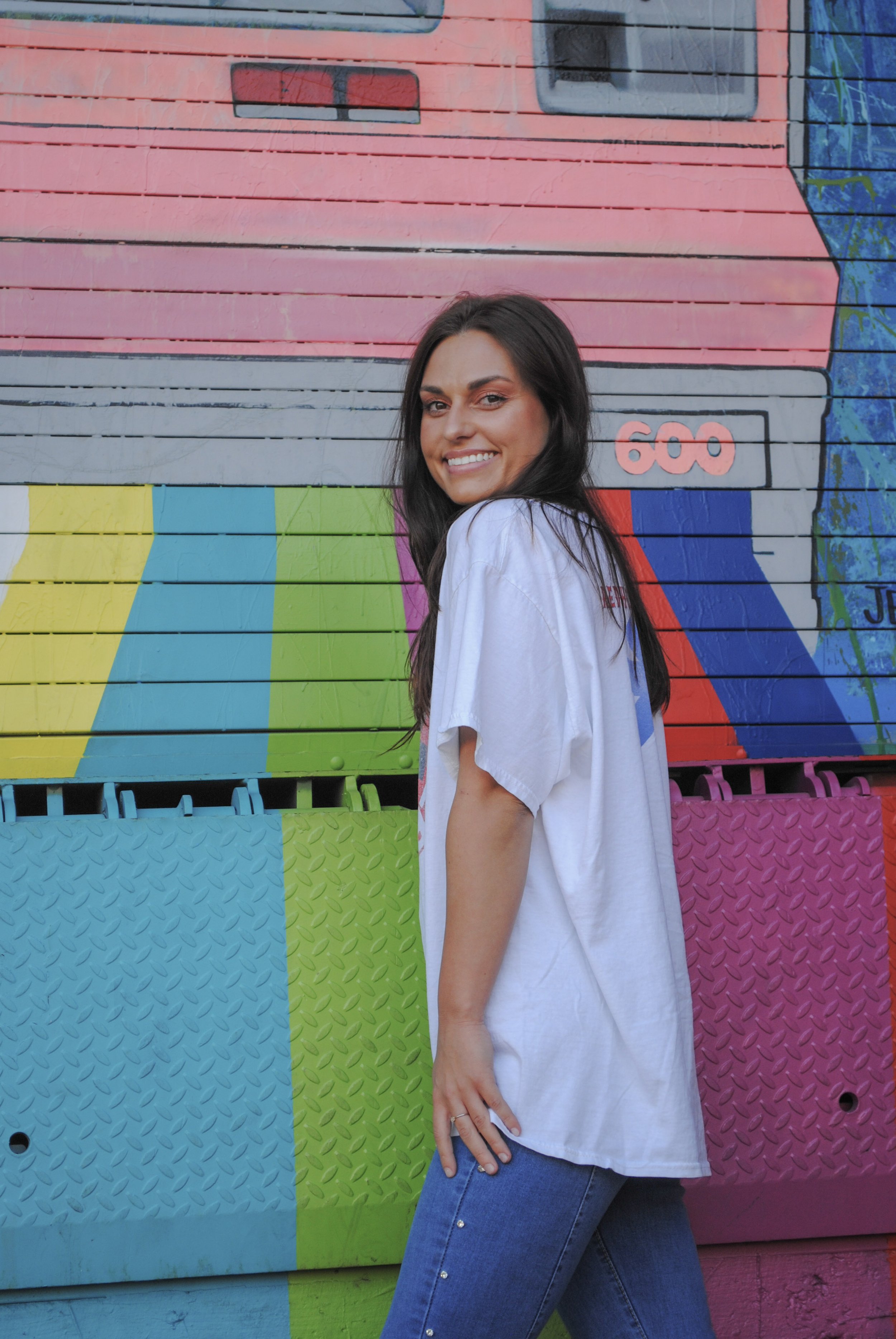 DSC_0257.jpeg