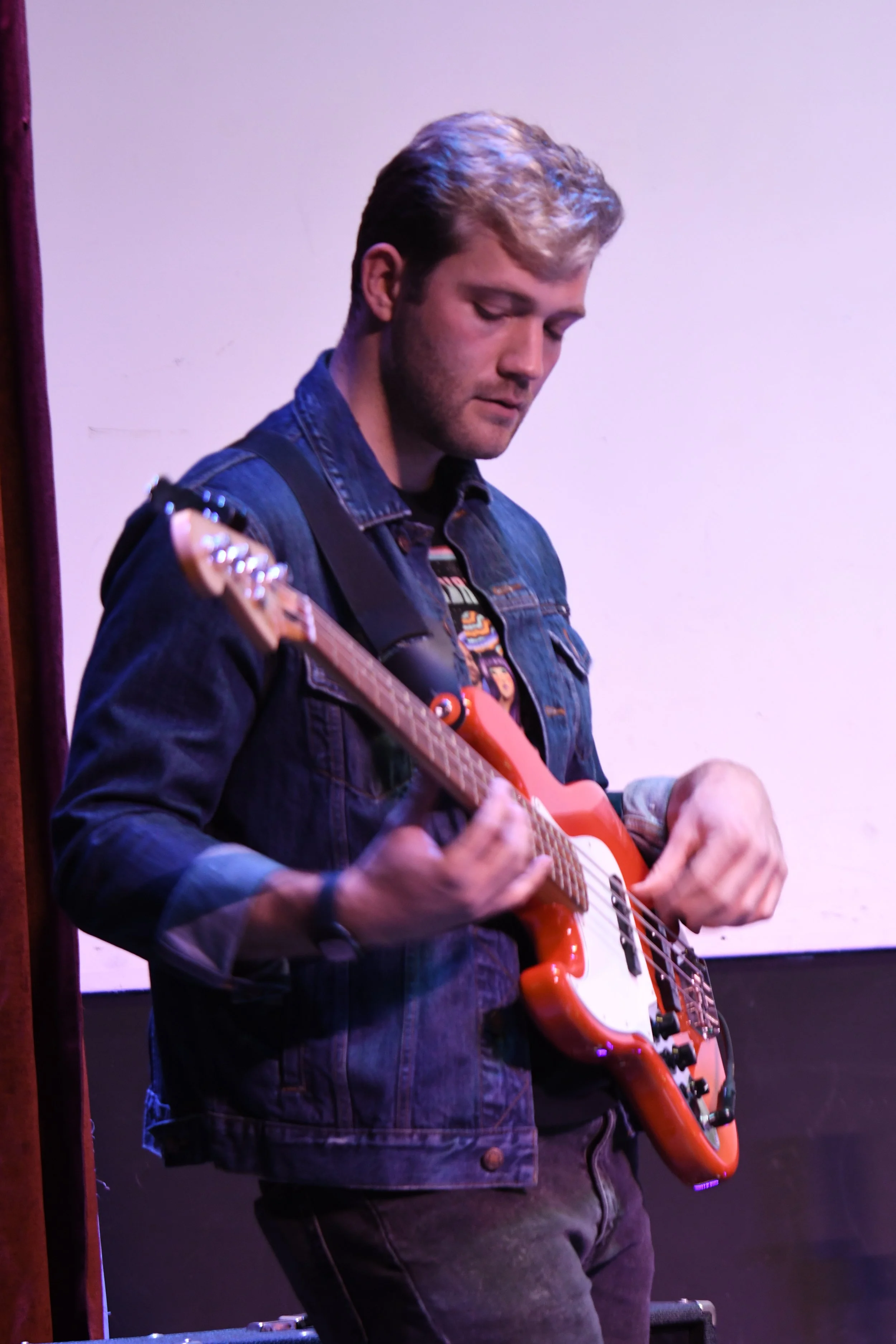 DSC_0165.JPG