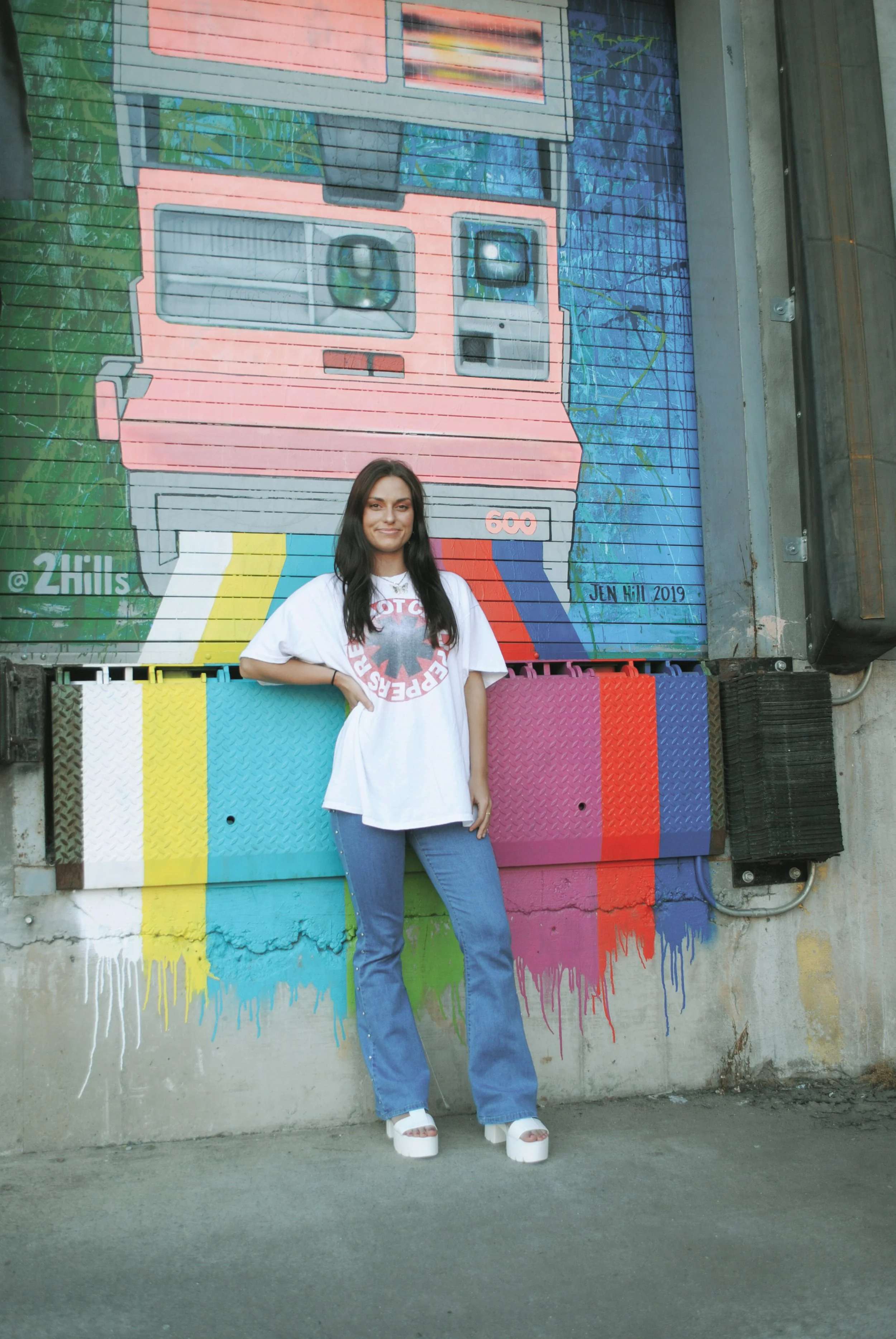 DSC_0235.jpeg