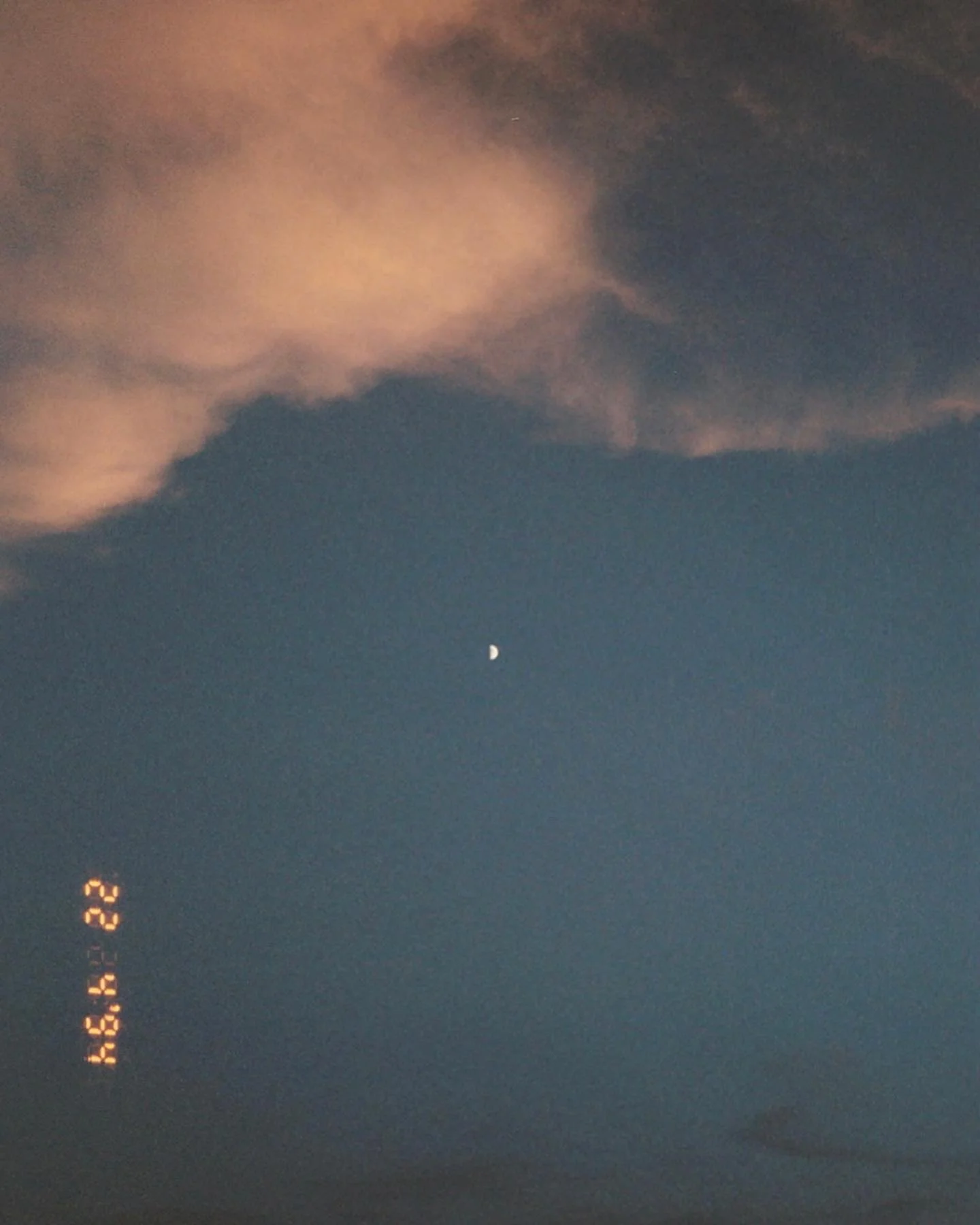 E756732A-10C9-498D-985B-38DB168C1023.jpeg