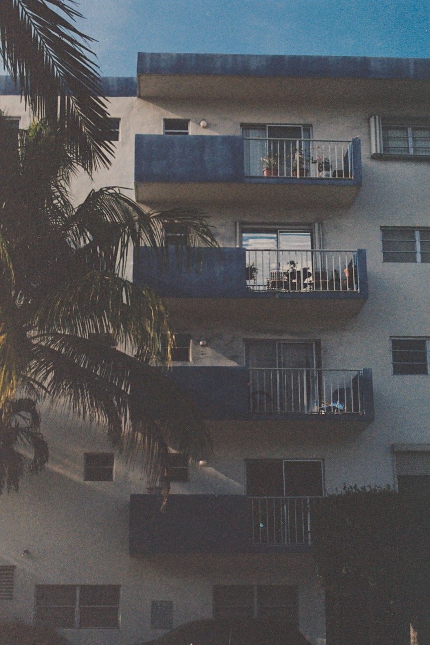 5753B1C8-F159-46A1-84ED-1F9E6D48295B_1_201_a.jpeg