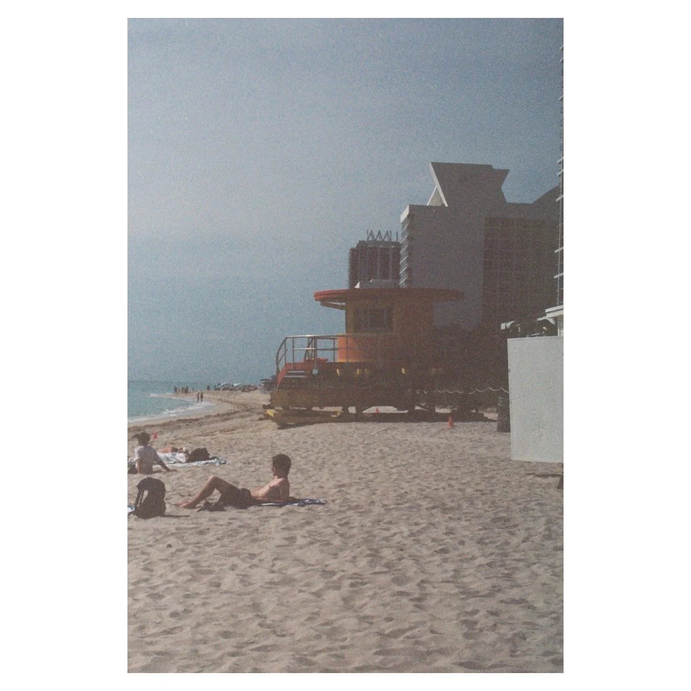 DF2F7FCB-4CF9-4B9F-A0E4-0A4506FE3949.jpeg