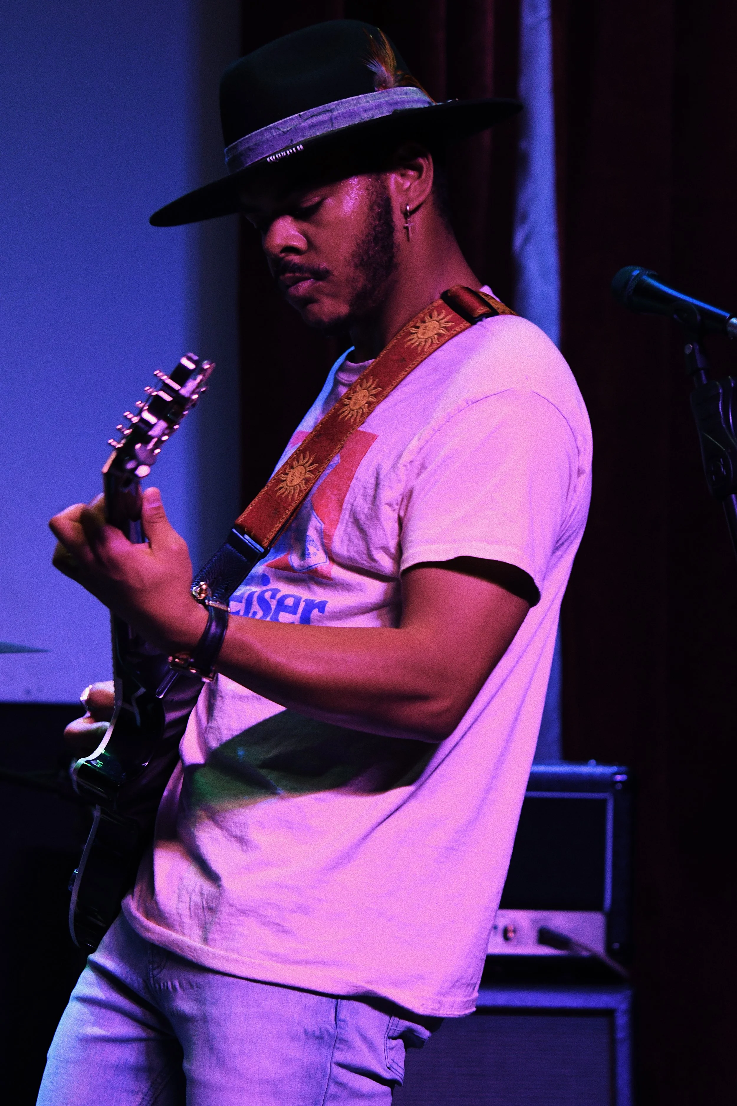 DSC_0350.JPG