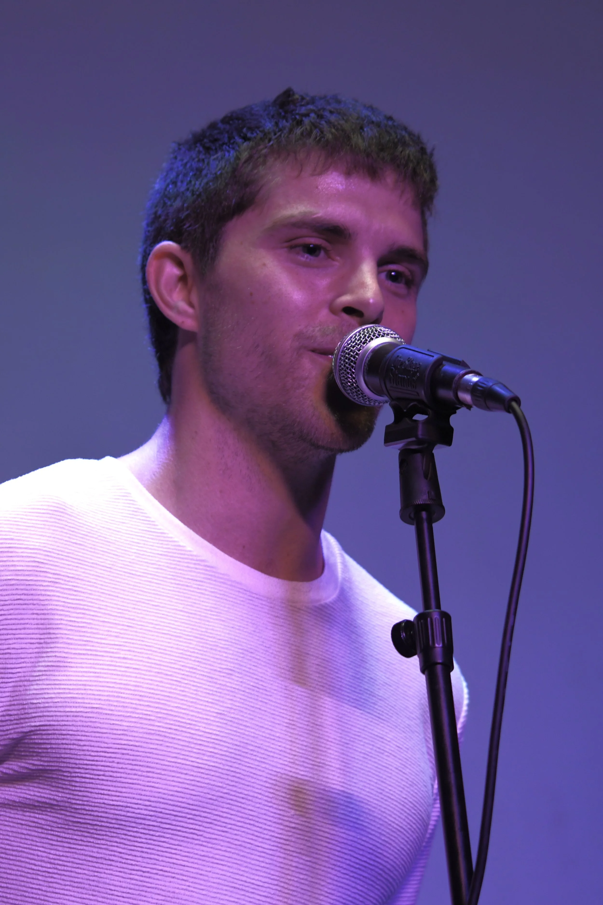 DSC_0136.JPG