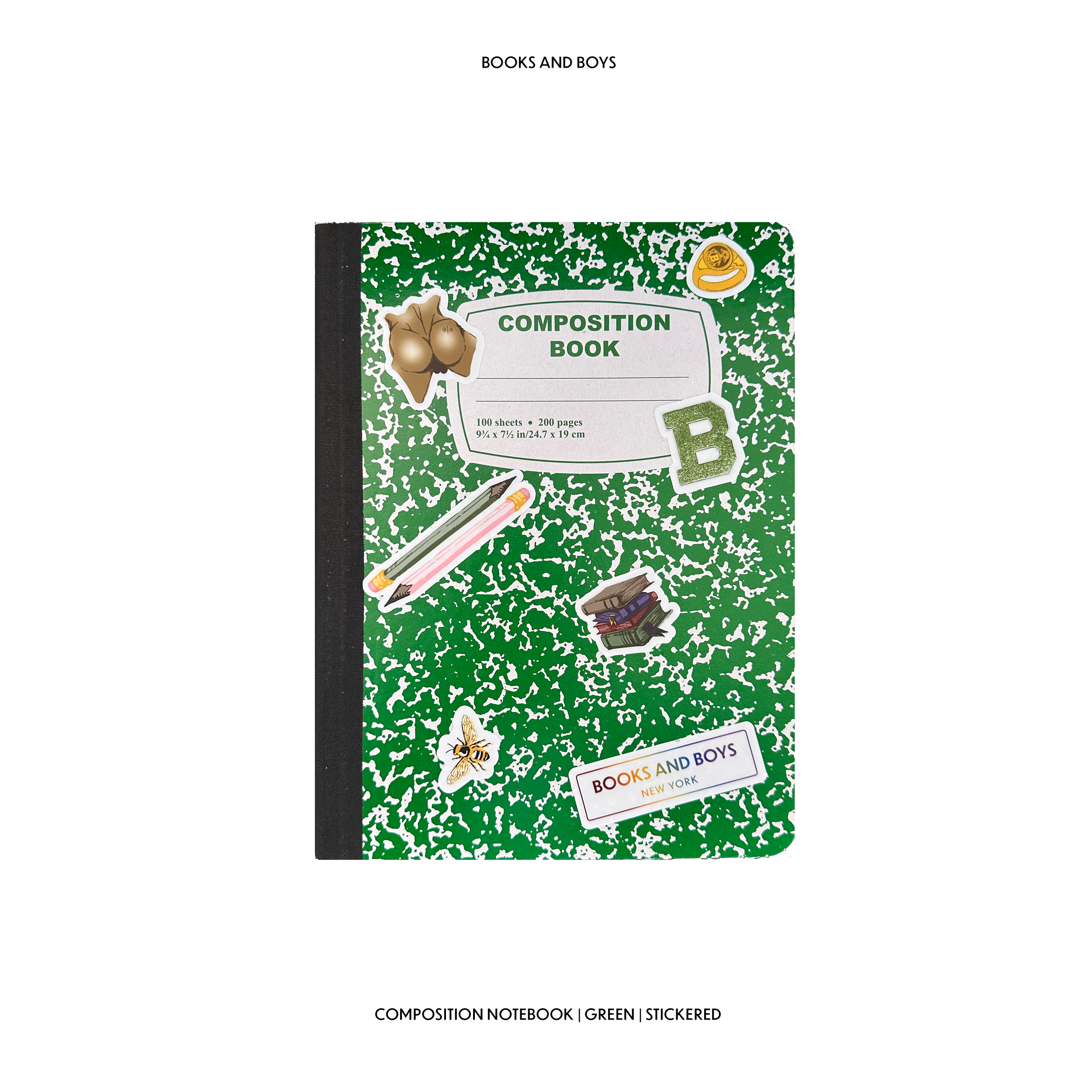 Collection_001Notebook_Stickers.png