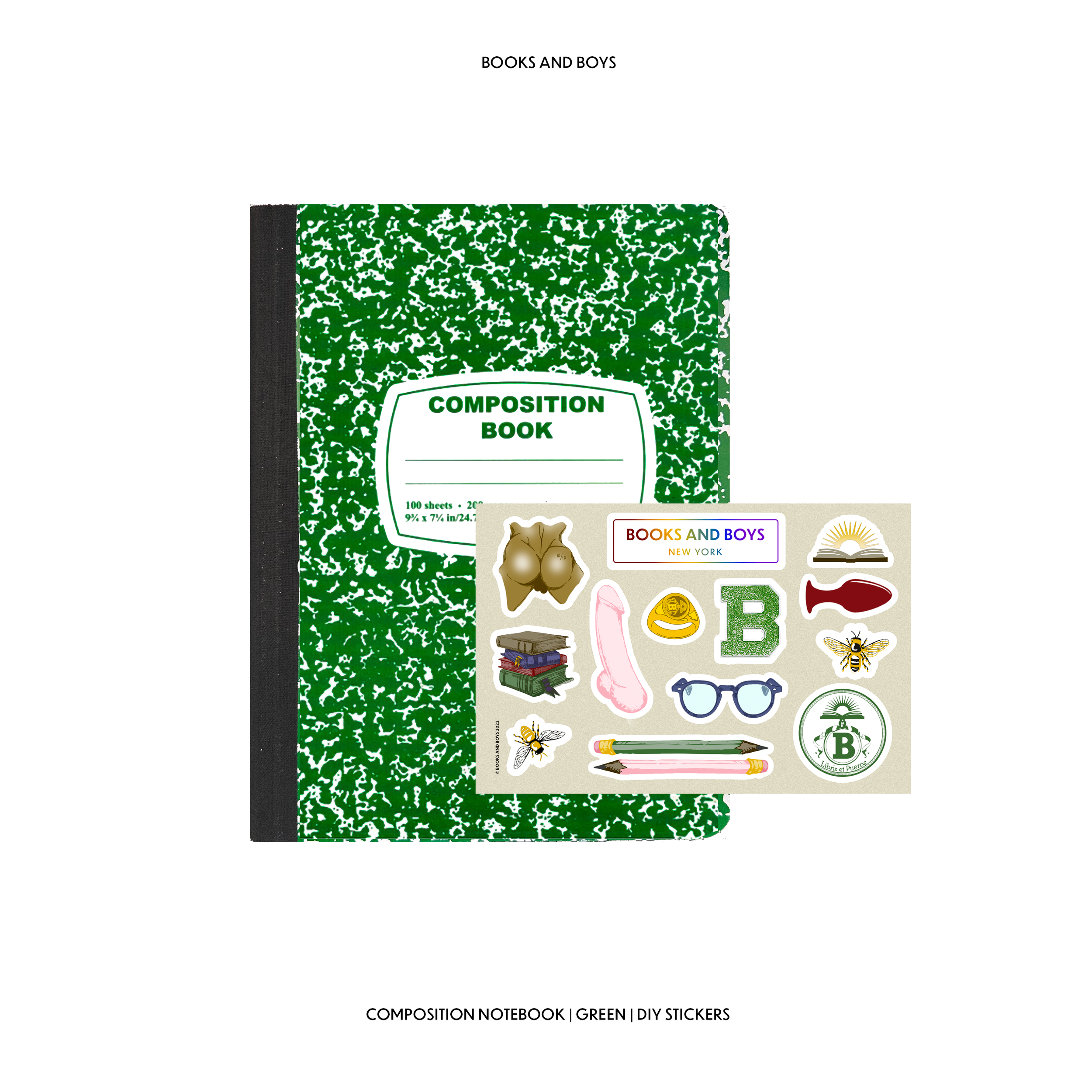 Collection_001_Notebook+Stickers.png