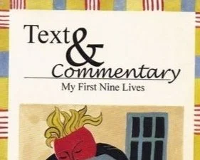 Text%252B%2526%252BCommentary.jpg